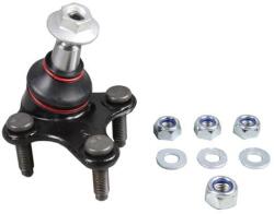 METZGER Articulatie sarcina/ghidare METZGER 57005512 (57005512)