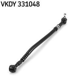 SKF bara directie SKF VKDY 331048 (VKDY 331048) - fixbox