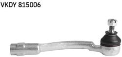 SKF Cap de bara SKF VKDY 815006 (VKDY 815006) - fixbox