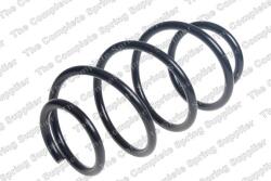 LESJÖFORS Arc spiral LESJÖFORS 4044262 (4044262) - fixbox
