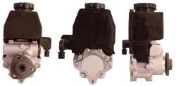 TMI Pompa hidraulica, sistem de directie TMI PU00158 (PU00158)