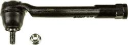 TRW Cap de bara TRW JTE1860 (JTE1860) - fixbox
