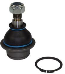 METZGER Articulatie sarcina/ghidare METZGER 57013618 (57013618)