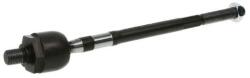 MTR Articulatie axiala, cap de bara MTR 12162572 (12162572)