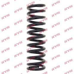 KYB Arc spiral KYB RD1451 (RD1451)