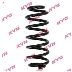 KYB Arc spiral KYB RA7117 (RA7117)