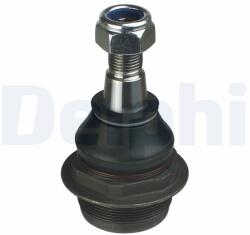 DELPHI Articulatie sarcina/ghidare DELPHI TC2671 (TC2671)