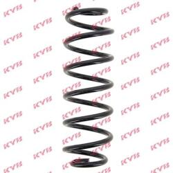 KYB Arc spiral KYB RA6243 (RA6243)