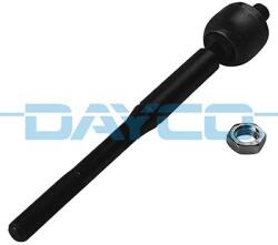 DAYCO Articulatie axiala, cap de bara DAYCO DSS2791 (DSS2791)