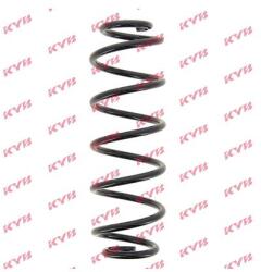 KYB Arc spiral KYB RA6179 (RA6179)