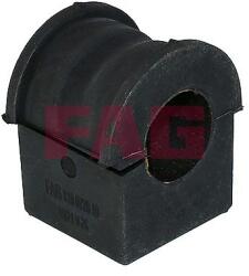 Fag Bucsa, bara stabilizatoare FAG 819 0228 10 (819 0228 10)