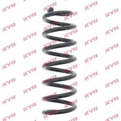 KYB Arc spiral KYB RC5931 (RC5931)