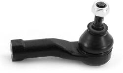 AISIN Cap de bara AISIN JTRN-001R (JTRN-001R)