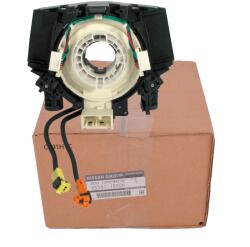 Original Nissan Arc spirala, Airbag ORIGINAL NISSAN B5567-JD00A (B5567-JD00A)