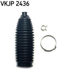 SKF Ansamblu burduf, directie SKF VKJP 2436 (VKJP 2436)