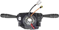 VALEO Comutator coloana directie VALEO 251773 (251773)