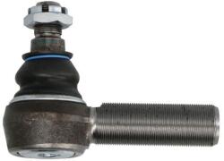 REINHOCH Cap de bara REINHOCH RH52-A256 (RH52-A256) - fixbox