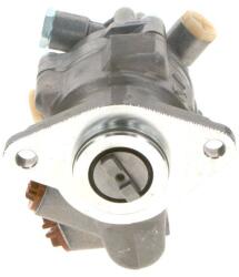 Bosch Pompa hidraulica, sistem de directie BOSCH K S00 002 455 (K S00 002 455)