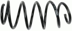 SACHS Arc spiral SACHS 997 845 (997 845) - fixbox