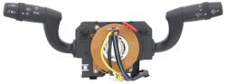 VALEO Comutator coloana directie VALEO 251917 (251917)