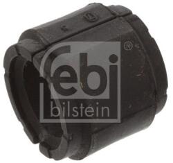 Febi Bilstein Bucsa, bara stabilizatoare FEBI BILSTEIN 45505 (45505)