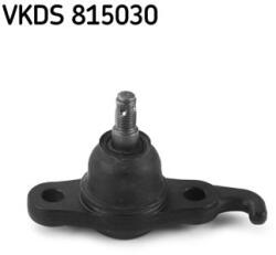 SKF Articulatie sarcina/ghidare SKF VKDS 815030 (VKDS 815030)
