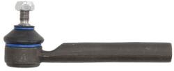 REINHOCH Cap de bara REINHOCH RH01-1013 (RH01-1013) - fixbox