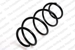 LESJÖFORS Arc spiral LESJÖFORS 4072935 (4072935) - fixbox
