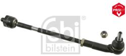 Febi Bilstein bara directie FEBI BILSTEIN 19816 (19816)