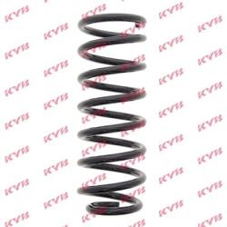 KYB Arc spiral KYB RC5240 (RC5240)
