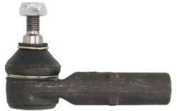 REINHOCH Cap de bara REINHOCH RH01-4037 (RH01-4037) - fixbox