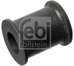 Febi Bilstein Bucsa, bara stabilizatoare FEBI BILSTEIN 19044 (19044)