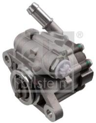 Febi Bilstein Pompa hidraulica, sistem de directie FEBI BILSTEIN 180994 (180994)