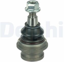 DELPHI Articulatie sarcina/ghidare DELPHI TC3676 (TC3676)