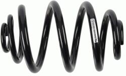 SACHS Arc spiral SACHS 994 510 (994 510)