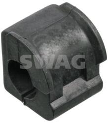 SWAG Bucsa, bara stabilizatoare SWAG 30 91 9050 (30 91 9050)
