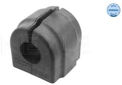 MEYLE Bucsa, bara stabilizatoare MEYLE 314 615 0010 (314 615 0010)
