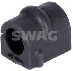 SWAG Bucsa, bara stabilizatoare SWAG 40 94 0487 (40 94 0487)