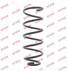 KYB Arc spiral KYB RC2083 (RC2083)