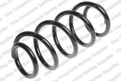 LESJÖFORS Arc spiral LESJÖFORS 4004290 (4004290) - fixbox