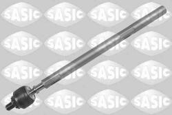 SASIC Articulatie axiala, cap de bara SASIC 7770071 (7770071)