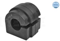 MEYLE Bucsa, bara stabilizatoare MEYLE 314 715 0007 (314 715 0007)