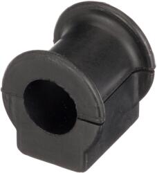 GATES Bucsa, bara stabilizatoare GATES AWS2603 (AWS2603)