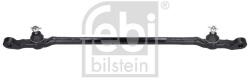 Febi Bilstein bara directie FEBI BILSTEIN 43347 (43347) - fixbox