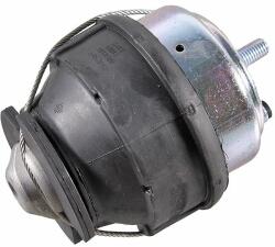METZGER Suport motor METZGER 8054165 (8054165)