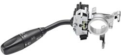 VALEO Comutator coloana directie VALEO 251743 (251743)
