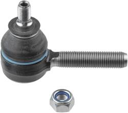 LEMFÖRDER Cap de bara LEMFÖRDER 10619 01 (10619 01) - fixbox