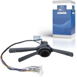 DT Spare Parts Comutator coloana directie DT Spare Parts 7.78175 (7.78175)