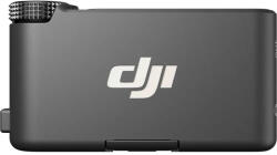 Dji HDMI суич Dji (6937224116399)