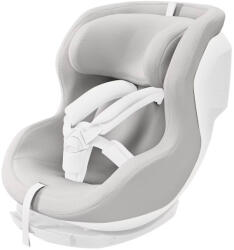 Thule Elm Grey